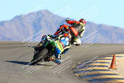 media/Jan-09-2022-SoCal Trackdays (Sun) [[2b1fec8404]]/Turn 12 Backside (130pm)/